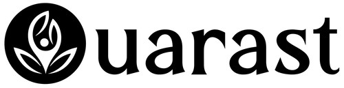 UARAST